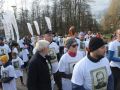Bieg-Tropem-Wilczym-2020-Lubin-40