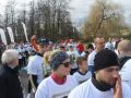 Bieg-Tropem-Wilczym-2020-Lubin-41