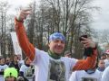 Bieg-Tropem-Wilczym-2020-Lubin-42