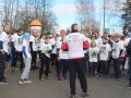 Bieg-Tropem-Wilczym-2020-Lubin-44