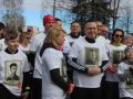 Bieg-Tropem-Wilczym-2020-Lubin-46