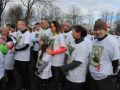 Bieg-Tropem-Wilczym-2020-Lubin-49