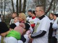 Bieg-Tropem-Wilczym-2020-Lubin-50