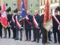 Bieg-Tropem-Wilczym-2020-Lubin-64