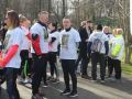 Bieg-Tropem-Wilczym-2020-Lubin-7