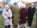Bieg-Tropem-Wilczym-2020-Lubin-71