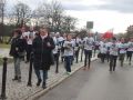 Bieg-Tropem-Wilczym-2020-Lubin-73