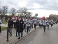 Bieg-Tropem-Wilczym-2020-Lubin-74