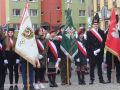 Bieg-Tropem-Wilczym-2020-Lubin-76
