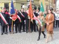 Bieg-Tropem-Wilczym-2020-Lubin-90