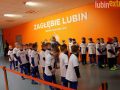 20200301-zaglebie-slask-001_logo