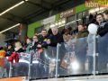 20200301-zaglebie-slask-002_logo