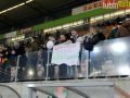 20200301-zaglebie-slask-003_logo