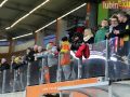 20200301-zaglebie-slask-004_logo