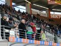 20200301-zaglebie-slask-005_logo