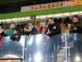 20200301-zaglebie-slask-006_logo