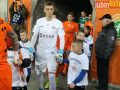 20200301-zaglebie-slask-009_logo