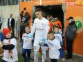 20200301-zaglebie-slask-010_logo