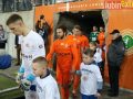 20200301-zaglebie-slask-011_logo