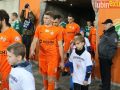 20200301-zaglebie-slask-012_logo