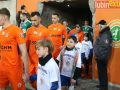 20200301-zaglebie-slask-013_logo