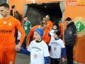 20200301-zaglebie-slask-014_logo