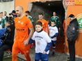 20200301-zaglebie-slask-015_logo