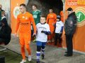 20200301-zaglebie-slask-016_logo