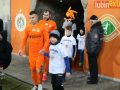 20200301-zaglebie-slask-017_logo