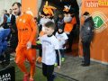 20200301-zaglebie-slask-018_logo