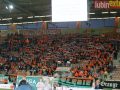 20200301-zaglebie-slask-020_logo