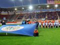 20200301-zaglebie-slask-021_logo