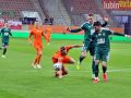 20200301-zaglebie-slask-024_logo