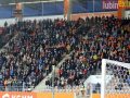 20200301-zaglebie-slask-025_logo