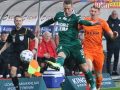 20200301-zaglebie-slask-028_logo