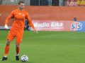 20200301-zaglebie-slask-029_logo