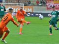 20200301-zaglebie-slask-030_logo