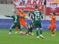 20200301-zaglebie-slask-031_logo