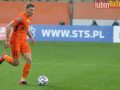20200301-zaglebie-slask-032_logo