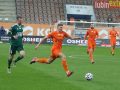 20200301-zaglebie-slask-033_logo
