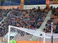 20200301-zaglebie-slask-035_logo
