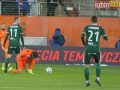 20200301-zaglebie-slask-036_logo