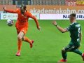 20200301-zaglebie-slask-039_logo