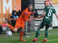 20200301-zaglebie-slask-040_logo