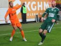 20200301-zaglebie-slask-041_logo