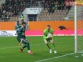 20200301-zaglebie-slask-042_logo