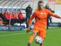 20200301-zaglebie-slask-045_logo
