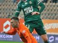 20200301-zaglebie-slask-046_logo