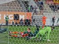 20200301-zaglebie-slask-051_logo
