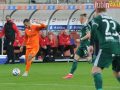20200301-zaglebie-slask-052_logo